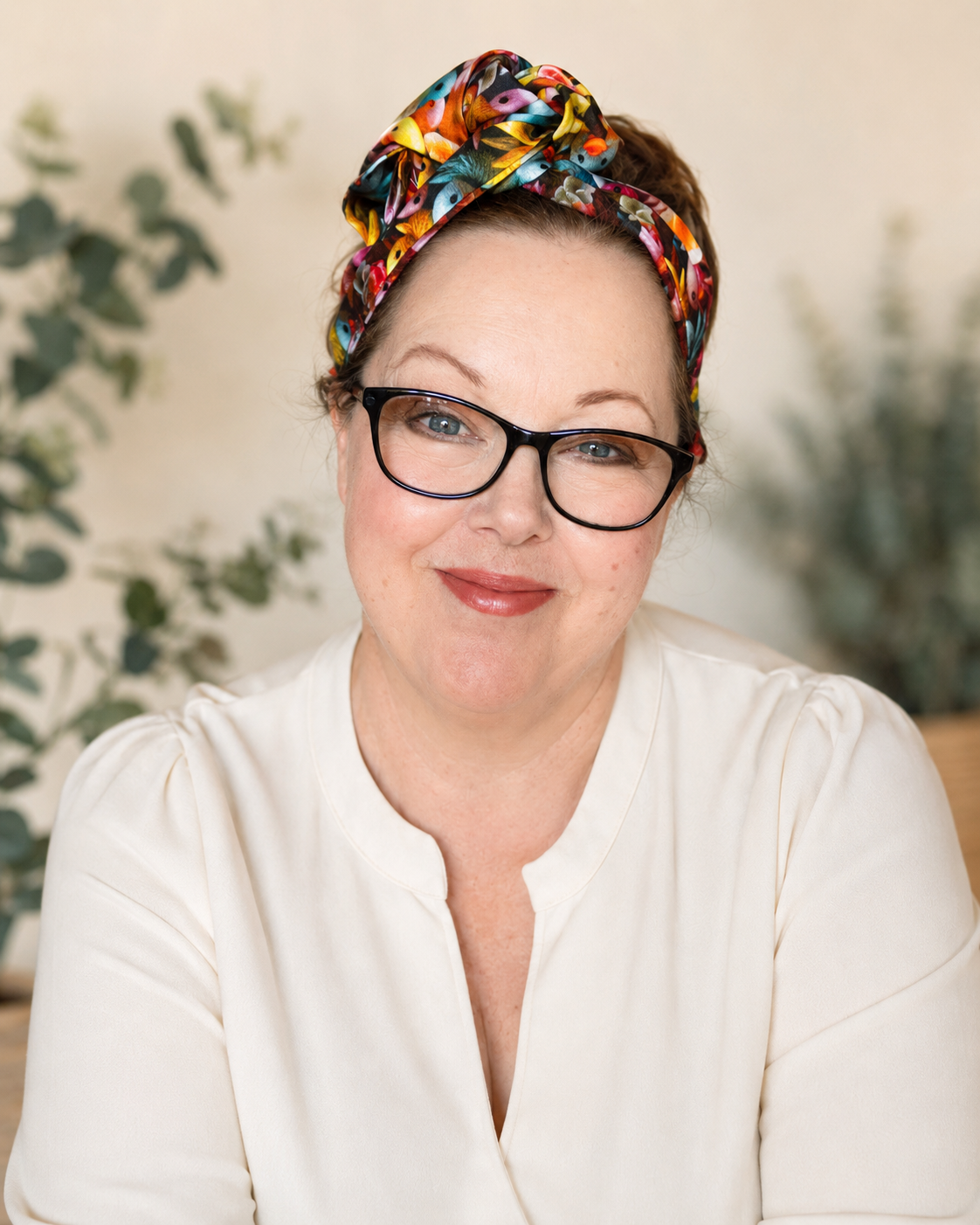 Dr Julie Winstanley, Psychology, Research and Wellbeing Education